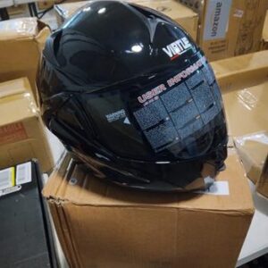 Bluetooth Modular Motorcycle Helmet