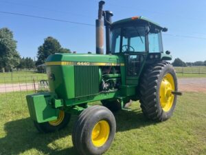 2025 Summer Consignment