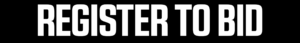 Register to Bid - Monterey