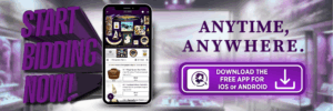 Auction Preview
