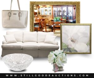Auction Image 5