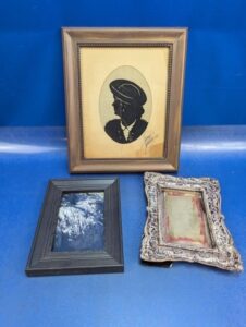 Auction Image 3