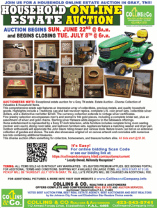 Auction Image 1