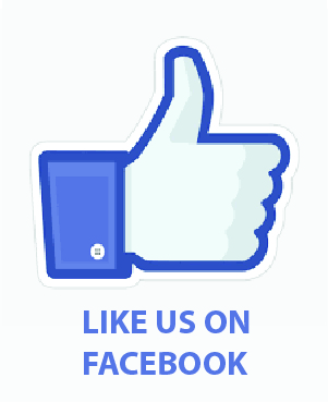 Facebook LIKE BUTTON.jpg