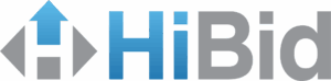 HiBid Live and Online Auctions