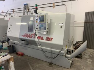 Auction Image 2