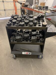 Auction Image 6