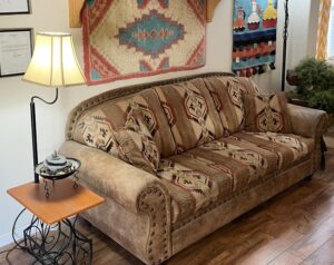Estate Sale Items