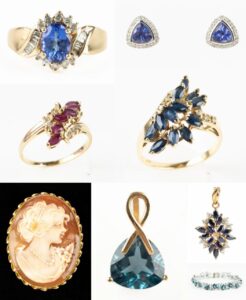 Auction Preview Image 3