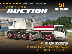Auction Image 5