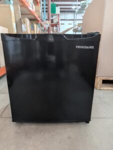 1.7 cu. ft. Mini Refrigerator