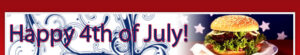 4th-july-header.jpg