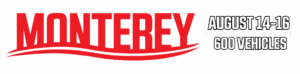CA25 RTB