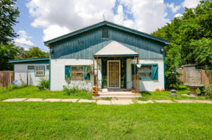 114 E. 26th St. N