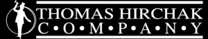 Auction Banner