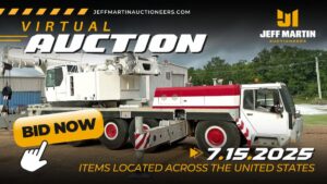 Featured Item 1