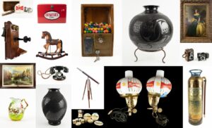 Auction Preview Image 2