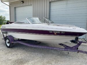 Auction Image 2