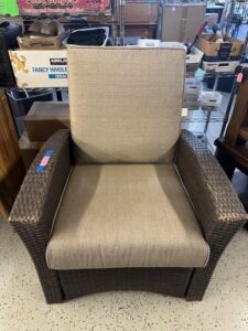 Auction Image 2