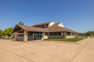 5-BR, 4-BA Home - Wichita, KS