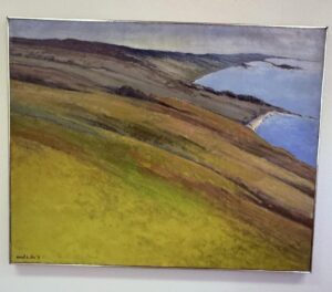 Auction Item 13
