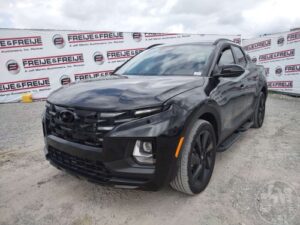 Midwest Public Automobile Auction