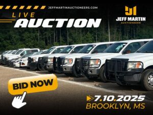 Auction Image 4