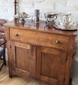 Estate Sale Image 4