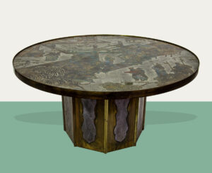 Modern Design, Art, Jewelry, & Asian Auction