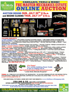Auction Image