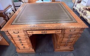 Auction Item 10