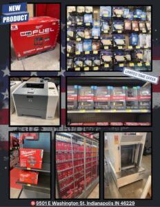 Auction Preview 3