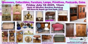 Auction Preview Image 3