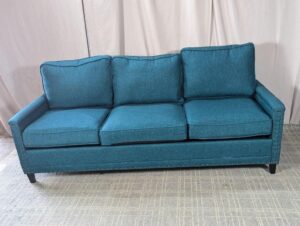 Auction Image 1