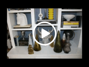 Wonderful and Eclectic DC Estate Sale! (July 25-27)