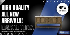 Furniture Auction Image 3