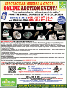 Auction Preview Image