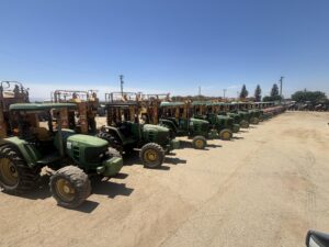 Equipment Image 6