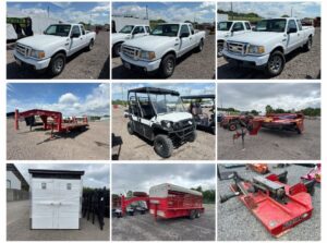 Auction Image 8