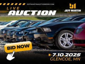 Auction Image 3