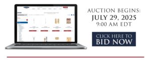 Auction Lot Image 4