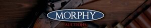 Firearms Auction Image 1