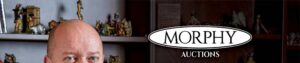 Upcoming Toy Auction Image 1