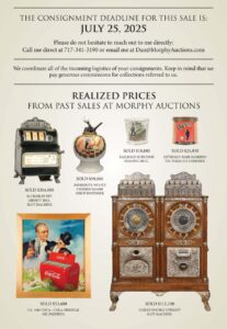 Featured Lot 4