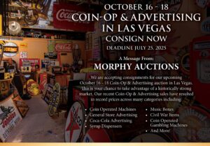 Featured Lot 2