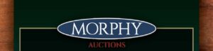 Gas and Oil Auction Lot 1