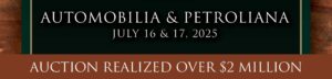 Gas and Oil Auction Lot 2