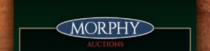 Auction Item 1