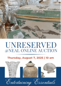 Auction Image 2