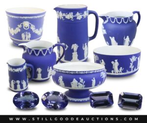 Auction Image 3